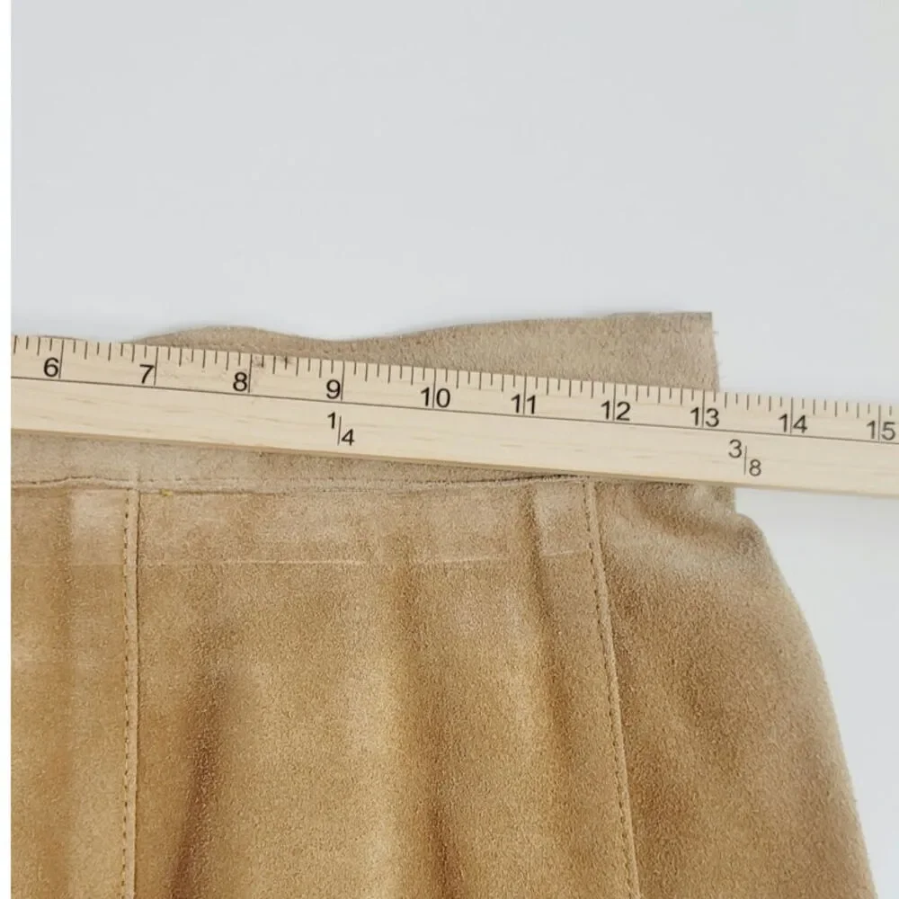 No Brand excellent pre